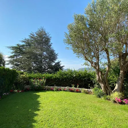 Grand T3 De 110m2 Avec Belle Hauteur Sous Plafond